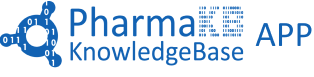 PharmaKB logo